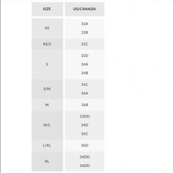 ♥️Free People Let Me Kiss You Bra - Picture 8 of 8